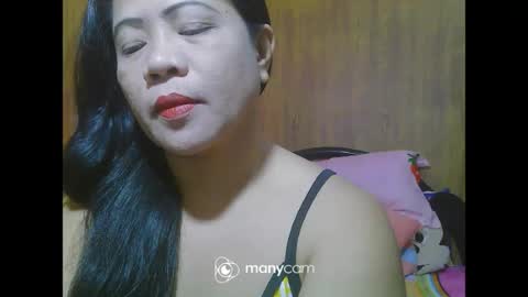 Snapshot of sweeteyes69xx chatting on August 5, 2026, 12:41 pm sweeteyes69xx online show from August 5, 2026, 12:41 pm