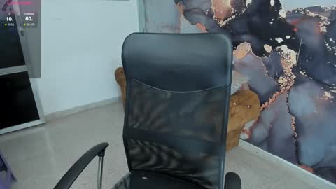 Snapshot of sweetfabianaxl chatting on December 20, 2024, 11:32 am Fabiana online show from December 20, 2024, 11:32 am