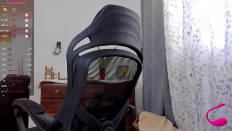 Snapshot of sweetfabianaxl chatting on January 22, 2025, 6:52 pm Fabiana online show from January 22, 2025, 6:52 pm