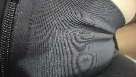 Snapshot of sweetfabianaxl chatting on February 17, 2025, 6:48 pm Fabiana online show from February 17, 2025, 6:48 pm