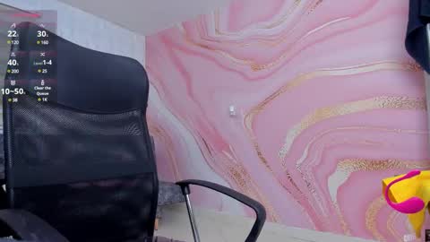 Snapshot of sweetfabianaxl chatting on March 7, 2025, 10:21 pm Fabiana online show from March 7, 2025, 10:21 pm