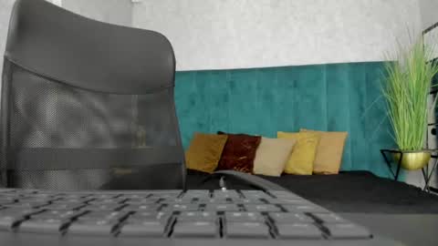 Fabiana online show from July 24, 2026, 6:17 pm