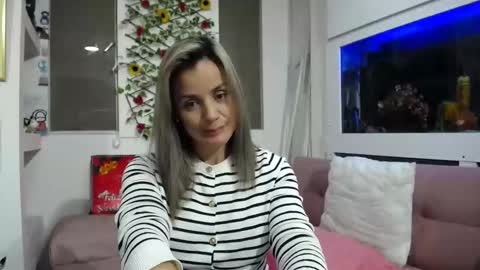 Snapshot of sweetfantasyy69 chatting on January 9, 2026, 2:25 am sweef online show from January 9, 2026, 2:25 am