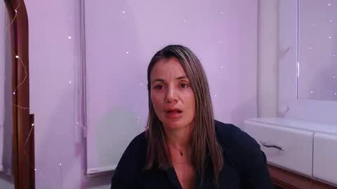 Snapshot of sweetfantasyy69 chatting on February 9, 2026, 11:09 pm sweef online show from February 9, 2026, 11:09 pm