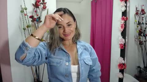 sweef online show from May 24, 2026, 6:46 pm