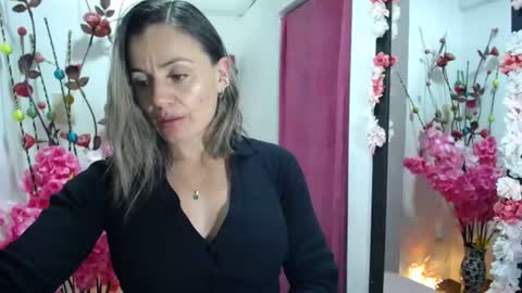 sweef online show from June 18, 2026, 12:55 am
