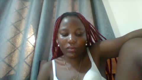 sweetfel online show from September 25, 2025, 5:22 am