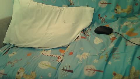 Stacy online show from January 12, 2025, 4:10 am