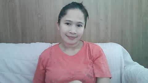 Stacy online show from April 20, 2026, 4:10 pm