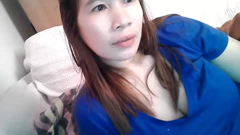Stacy online show from June 17, 2026, 12:13 am