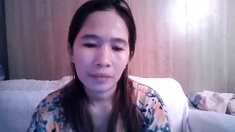 Stacy online show from June 22, 2026, 11:13 pm
