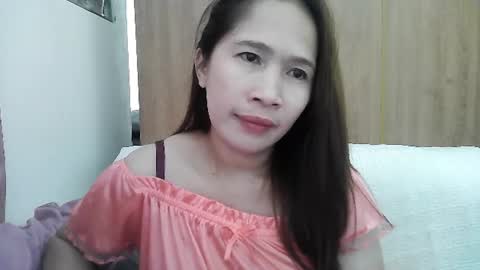 Stacy online show from July 12, 2026, 4:31 pm