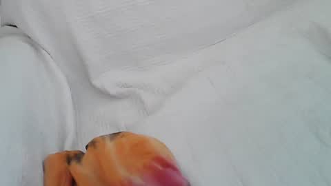 Stacy online show from July 14, 2026, 2:05 am