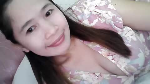 Stacy online show from July 26, 2026, 2:24 pm