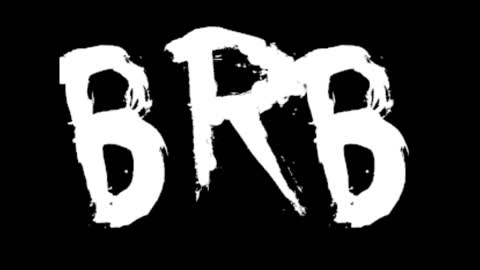 Snapshot of sweetfoxed chatting on March 23, 2026, 1:09 am SweetFoxed online show from March 23, 2026, 1:09 am