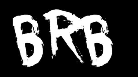 Snapshot of sweetfoxed chatting on March 27, 2026, 8:26 am SweetFoxed online show from March 27, 2026, 8:26 am