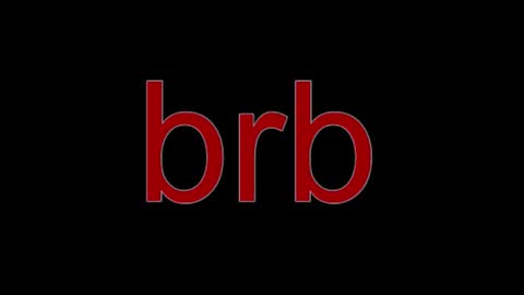 sweetfoyou online show from February 9, 2026, 6:50 am