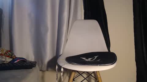 Snapshot of sweetfruit22 chatting on February 21, 2026, 11:22 am your favourite berry online show from February 21, 2026, 11:22 am