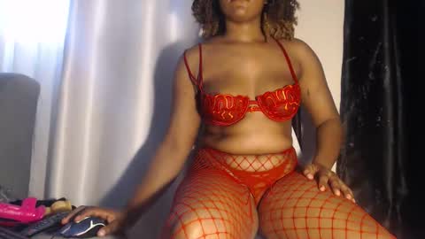 Snapshot of sweetfruit22 chatting on February 22, 2026, 12:04 pm your favourite berry online show from February 22, 2026, 12:04 pm