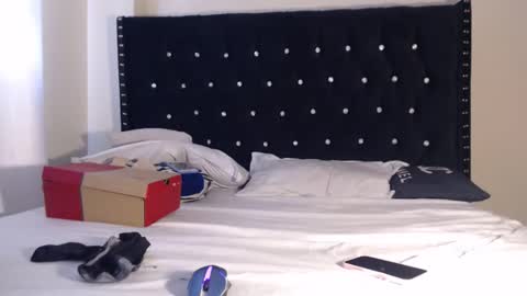 Snapshot of sweetfruit22 chatting on April 2, 2026, 7:39 am your favourite berry online show from April 2, 2026, 7:39 am