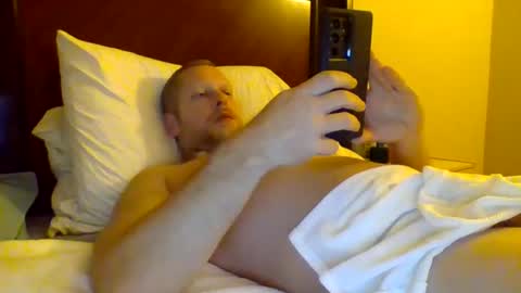 Snapshot of sweetg233 chatting on January 5, 2025, 7:07 am sweetg233 online show from January 5, 2025, 7:07 am