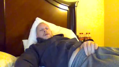 Snapshot of sweetg233 chatting on January 24, 2025, 4:17 pm sweetg233 online show from January 24, 2025, 4:17 pm