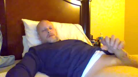 Snapshot of sweetg233 chatting on January 26, 2025, 8:03 am sweetg233 online show from January 26, 2025, 8:03 am