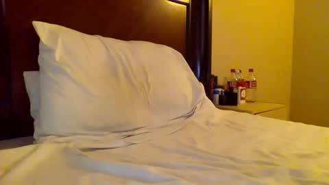 Snapshot of sweetg233 chatting on February 7, 2025, 6:45 pm sweetg233 online show from February 7, 2025, 6:45 pm