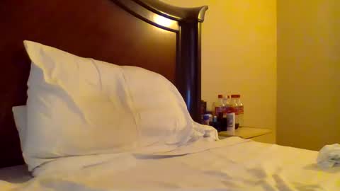 Snapshot of sweetg233 chatting on February 11, 2025, 5:50 pm sweetg233 online show from February 11, 2025, 5:50 pm