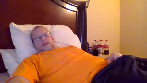 Snapshot of sweetg233 chatting on February 12, 2025, 5:48 pm sweetg233 online show from February 12, 2025, 5:48 pm