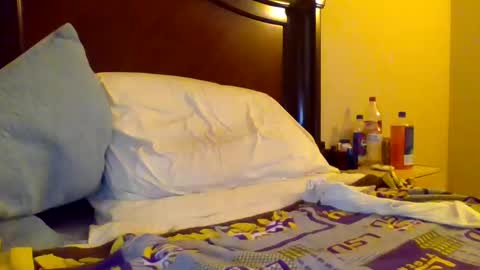 Snapshot of sweetg233 chatting on September 19, 2025, 5:24 pm sweetg233 online show from September 19, 2025, 5:24 pm