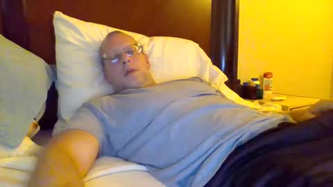 Snapshot of sweetg233 chatting on September 26, 2025, 5:17 pm sweetg233 online show from September 26, 2025, 5:17 pm