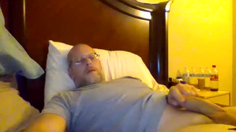 Snapshot of sweetg233 chatting on November 11, 2025, 5:51 am sweetg233 online show from November 11, 2025, 5:51 am