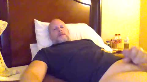 Snapshot of sweetg233 chatting on November 14, 2025, 6:28 pm sweetg233 online show from November 14, 2025, 6:28 pm