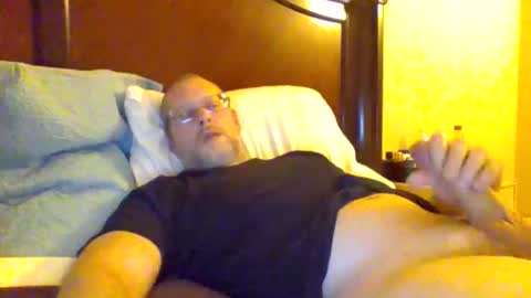 Snapshot of sweetg233 chatting on November 29, 2025, 7:44 am sweetg233 online show from November 29, 2025, 7:44 am