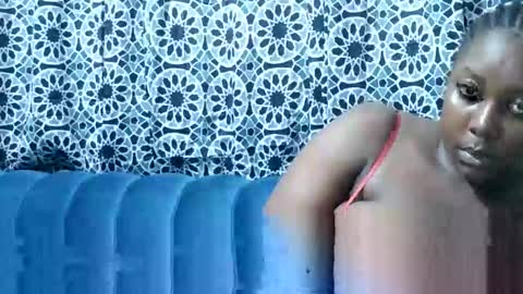 Snapshot of sweetgal11 chatting on March 15, 2026, 8:48 pm sweetgal11 online show from March 15, 2026, 8:48 pm