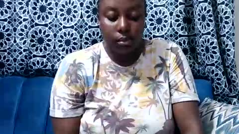 sweetgal11 online show from July 7, 2026, 7:09 am
