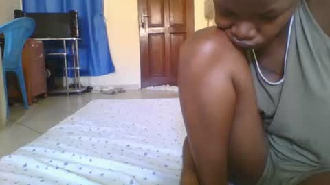 EUNICE online show from February 4, 2026, 10:10 am