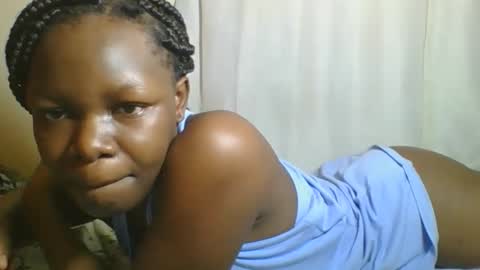 EUNICE online show from May 24, 2026, 7:02 am
