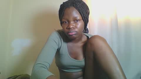 EUNICE online show from June 10, 2026, 12:15 pm