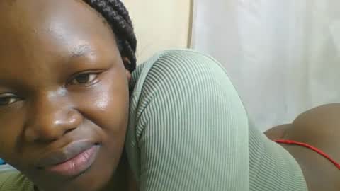 EUNICE online show from June 14, 2026, 7:54 am