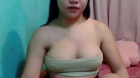 sweetgal_mica online show from October 3, 2025, 10:51 pm