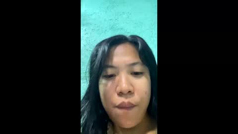 Snapshot of sweetgal_mica chatting on April 19, 2026, 7:05 pm sweetgal_mica online show from April 19, 2026, 7:05 pm