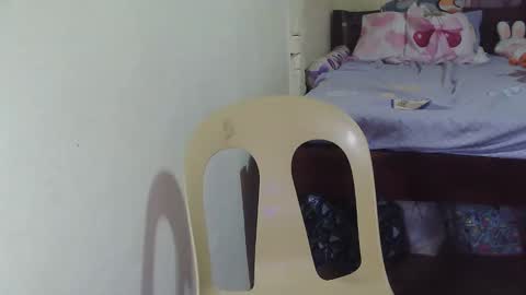 Snapshot of sweetgal_mica chatting on May 7, 2026, 1:11 am sweetgal_mica online show from May 7, 2026, 1:11 am