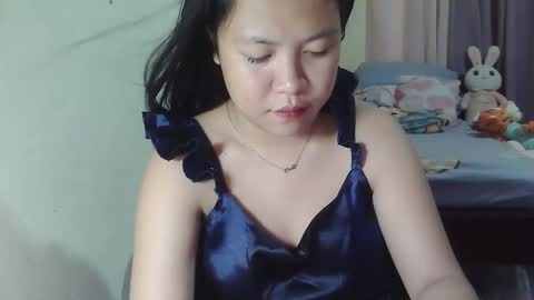 Snapshot of sweetgal_mica chatting on May 10, 2026, 10:37 pm sweetgal_mica online show from May 10, 2026, 10:37 pm
