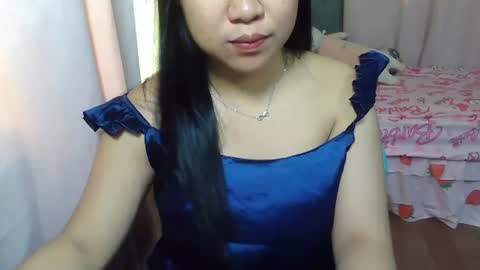 Snapshot of sweetgal_mica chatting on June 11, 2026, 11:47 pm sweetgal_mica online show from June 11, 2026, 11:47 pm