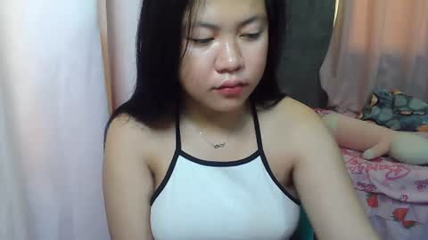 Snapshot of sweetgal_mica chatting on June 16, 2026, 2:14 am sweetgal_mica online show from June 16, 2026, 2:14 am