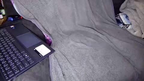 sweetgesus online show from February 2, 2025, 3:32 am