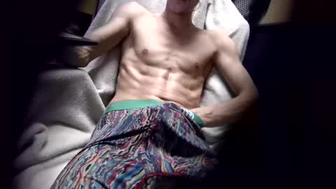 sweetgesus online show from September 28, 2025, 2:39 am