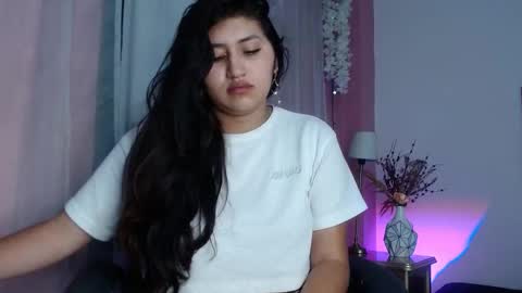 Snapshot of sweetgh_ chatting on September 13, 2025, 11:21 am Sweet online show from September 13, 2025, 11:21 am